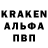 Codein Purple Drank Dmitrii Nikeshkin