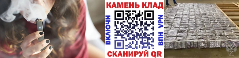 ГАШ убойный  Дмитровск 