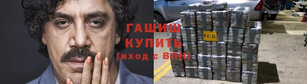 spice Пестово