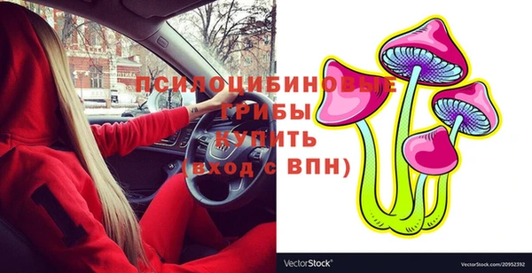 MDMA Переславль-Залесский